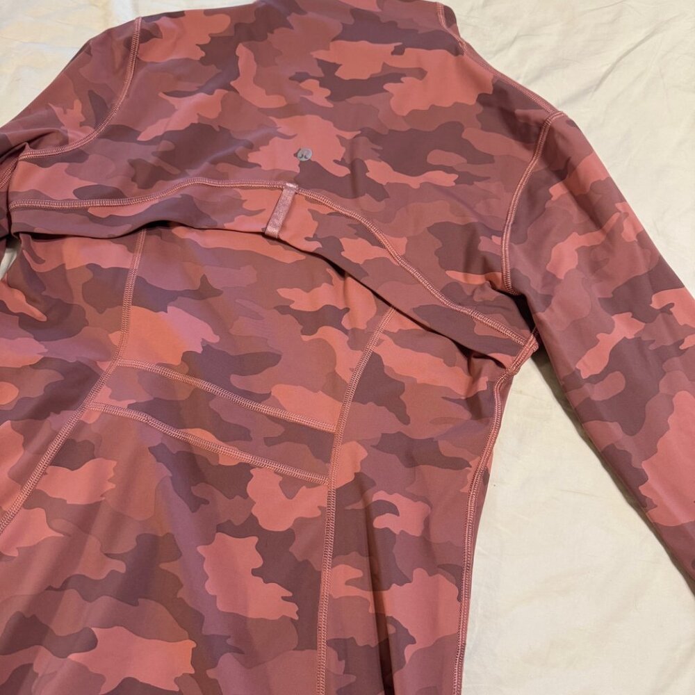 Define Jacket - Picture 4 of 4